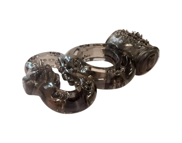 Zero Tolerance - Riley Reid torzó maszturbátor (natúr)