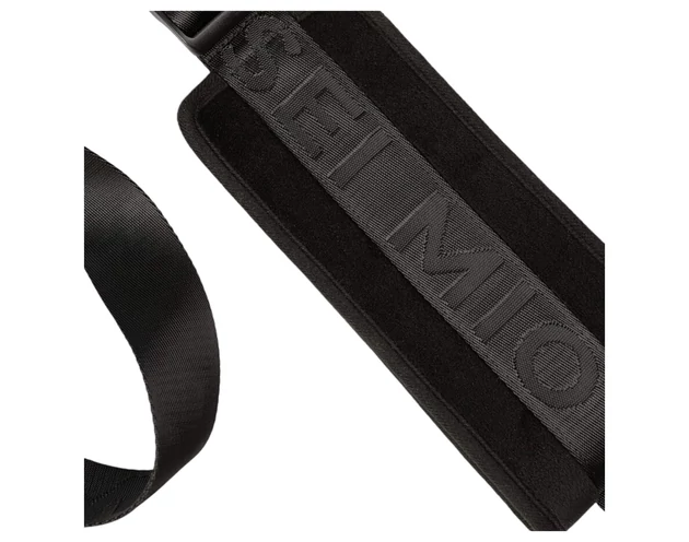 Sei Mio - ajtóra szerelhető szexhinta (fekete)