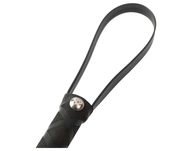 Sei Mio - ostor (fekete)