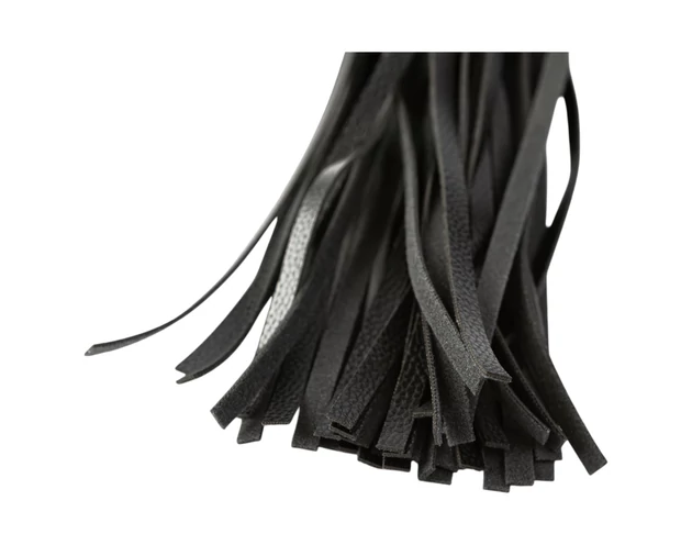 Sei Mio - ostor (fekete)