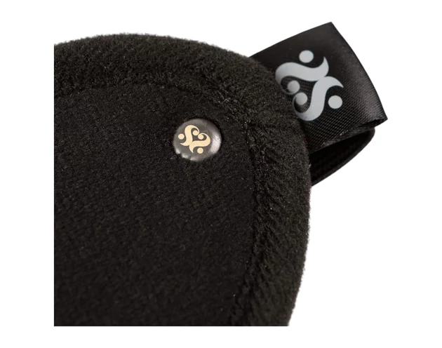 Sei Mio - szemmaszk (fekete)