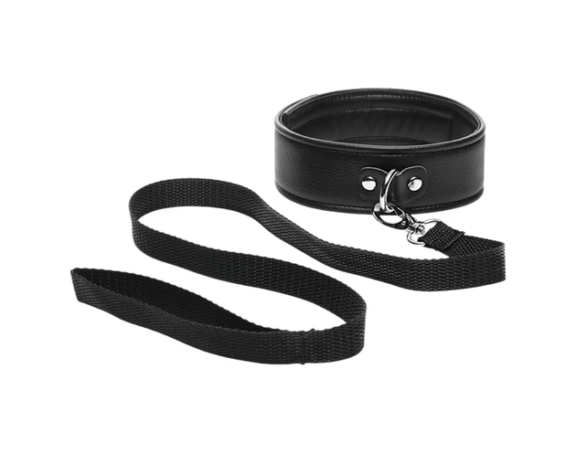 TAILZ Puppy Player Set - anál dildó szett (4 részes)