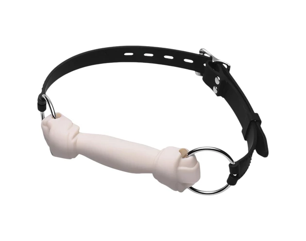 TAILZ Puppy Player Set - anál dildó szett (4 részes)