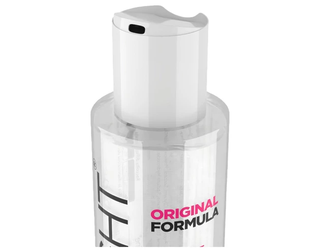 Sensilight - vízbázisú síkosító (150ml)