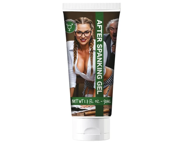 Pharmquests - hidratáló, regeneráló intim gél (50ml)