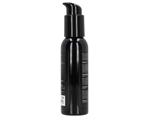 Pharmquests - latex fényesítő gél (100ml)
