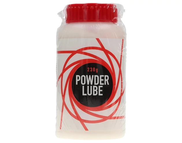 Pharmquests - instant síkosító por (230g)