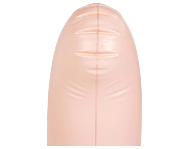 Blow Me Up - felfújható fütyi lufi (80cm)