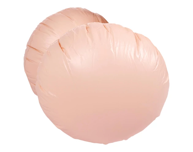 Blow Me Up - felfújható fütyi lufi (140cm)