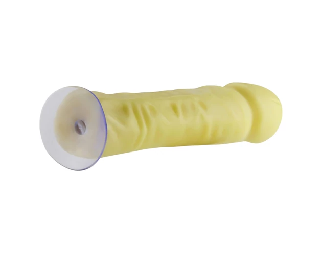Dicky - pénisz szappan - natúr (296g)