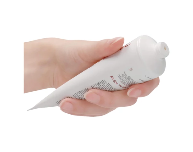 Pharmquests Gene White - bőrfehérítő krém (100ml)