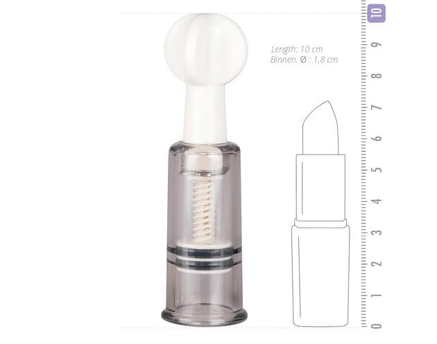 Easytoys - mellbimbó- és puncipumpa szett (3db)