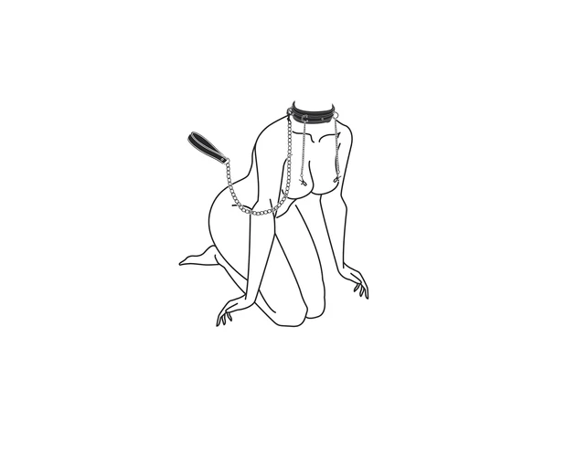 Easytoys - bimbócsipesz, nyakörv szett és póráz (4 részes)