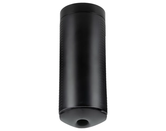 Kiiroo Titan - interaktív maszturbátor (fekete)