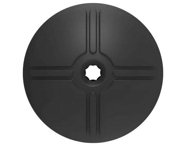 Kiiroo Titan Tight-Fit - maszturbátor betét (fekete)