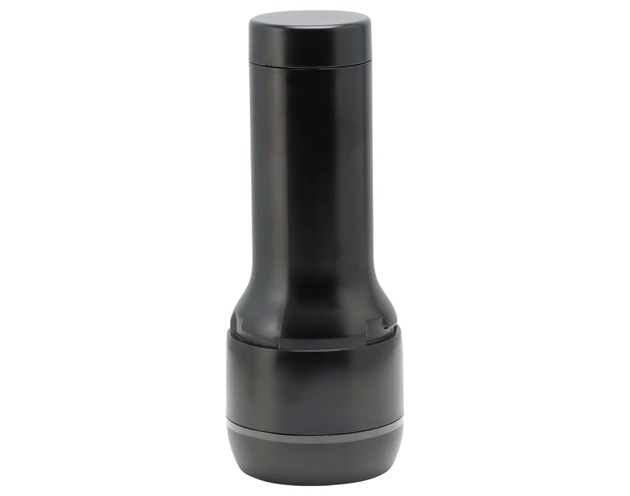 Kiiroo Feel - műpunci maszturbátor (natúr)