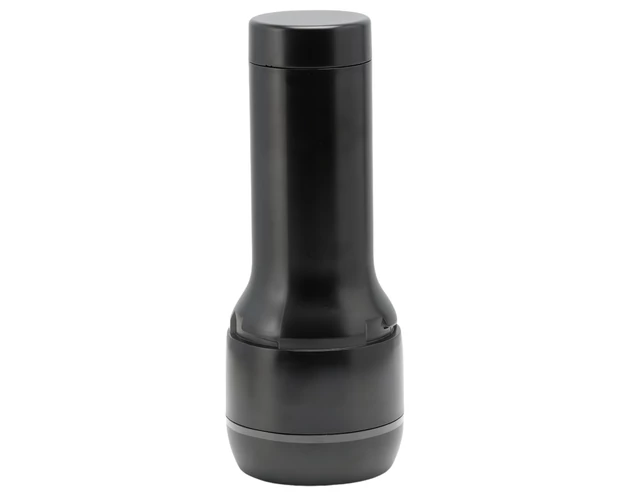 Kiiroo Feel - műpunci maszturbátor (natúr)