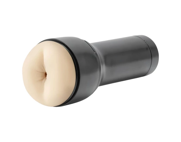 Kiiroo Feel - műpopsi maszturbátor (natúr)