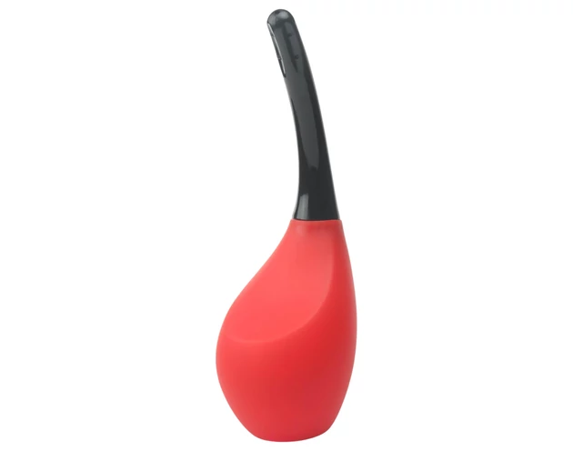 MenzStuff 9 Hole - anál zuhany (310ml)