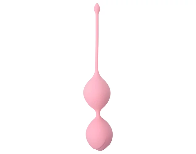 All Time Favorite - gésagolyó (pink)