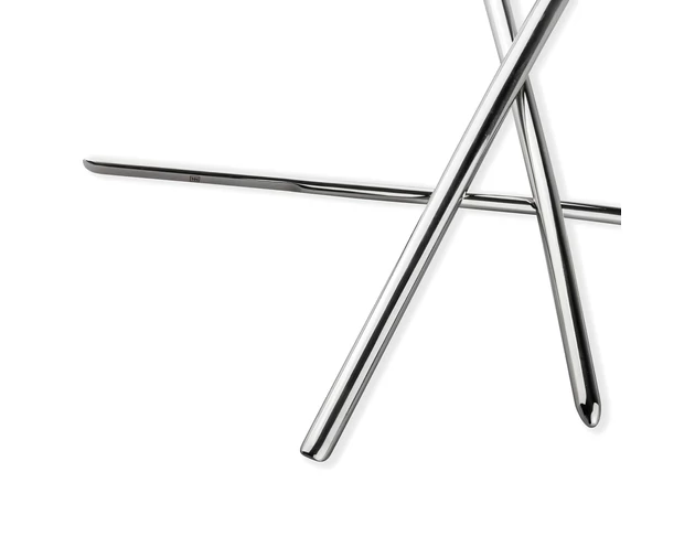 SINNER 175 - acél dilátor szett (4 részes) - kezdő