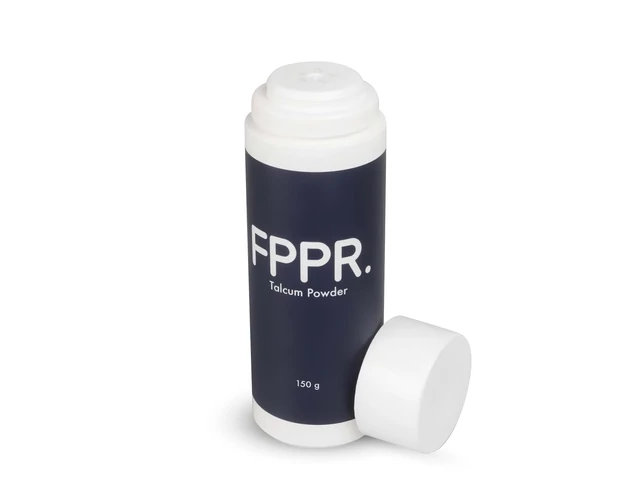 FPPR. - termék regeneráló púder (150g)