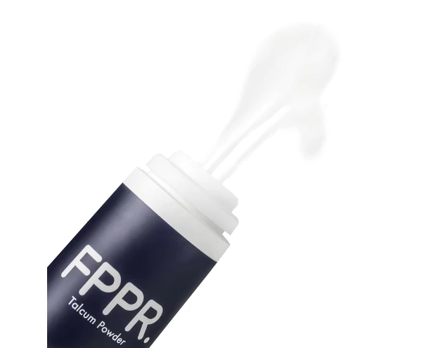 FPPR. - termék regeneráló púder (150g)