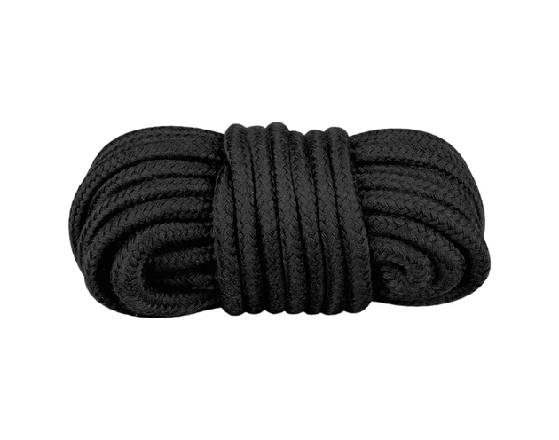 Secret Pleasure Chest - haladó BDSM készlet - 14 részes (fekete)