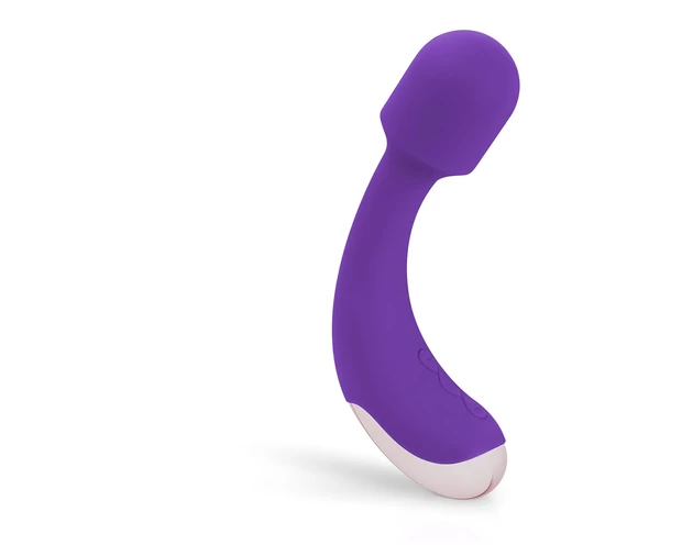 LoveBoxxx Yourself - vibrátor készlet nőknek (4 részes)