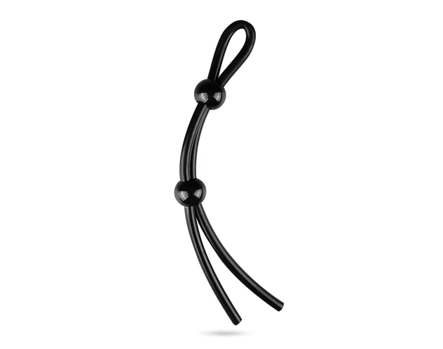 LoveBoxxx Yourself - szex-játék készlet férfiaknak (5 részes)