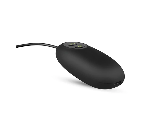 Real Fantasy Glynn - akkus, élethű vibrátor - 25cm (natúr)