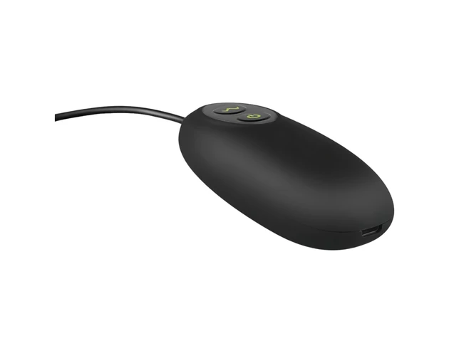 Real Fantasy Dwane - akkus, élethű vibrátor - 31cm (natúr)