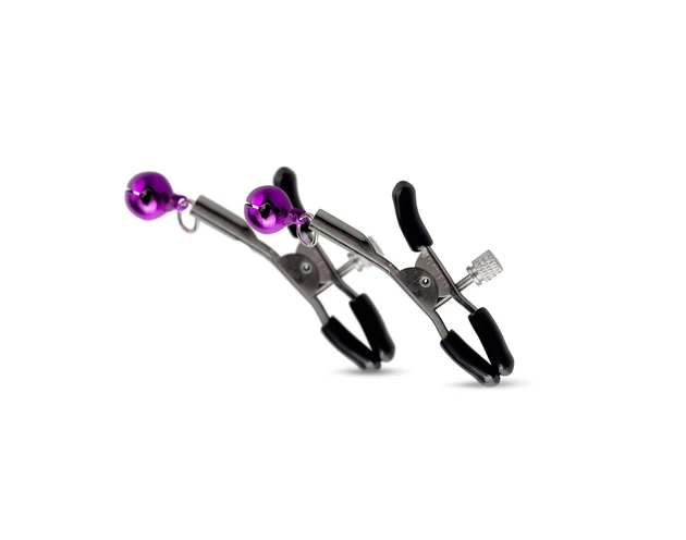 Secret Pleasure Chest - haladó BDSM készlet (14 részes)