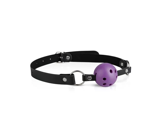 Secret Pleasure Chest - haladó BDSM készlet (14 részes)