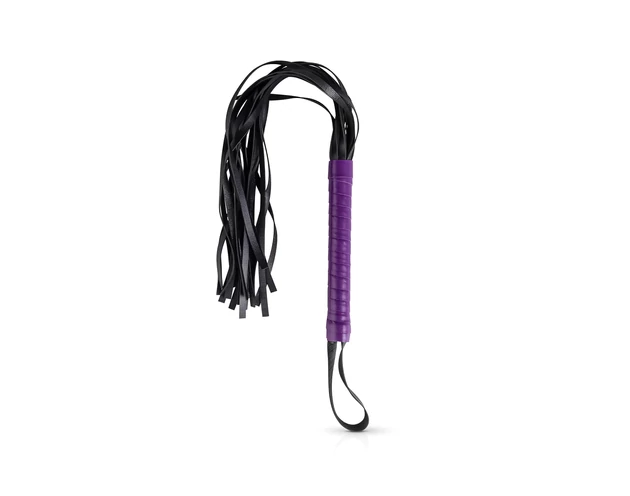 Secret Pleasure Chest - haladó BDSM készlet (14 részes)