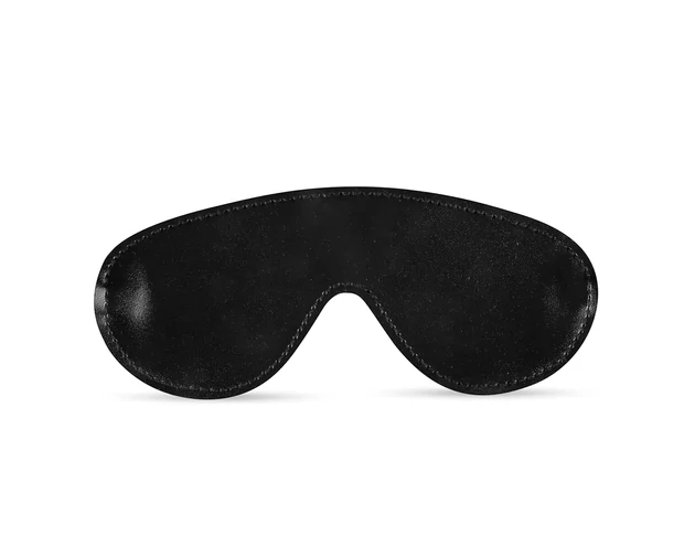 Secret Pleasure Chest - haladó BDSM készlet - 10 részes (piros)