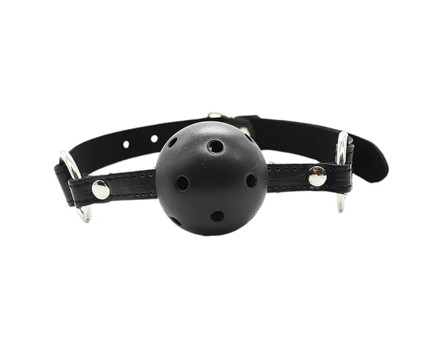 Blaze Ultimate - kötöző szett - 10 részes (fekete)