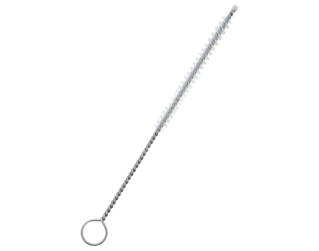 Cheeky Love - anál zuhany - fekete (224ml)