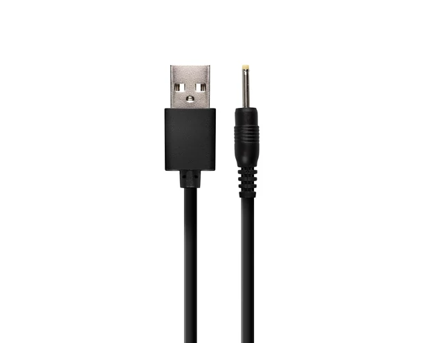Rosy Gold G-spot - akkus, G-pont vibrátor (rosegold)