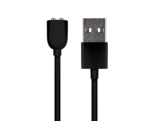 Pantyrebel - akkus, rádiós vibrációs bugyi - fekete (S-L)