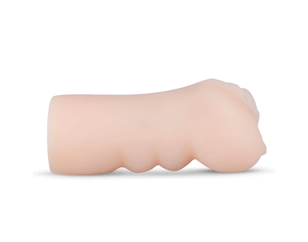 FWB - Amelia Harper élethű műpunci maszturbátor