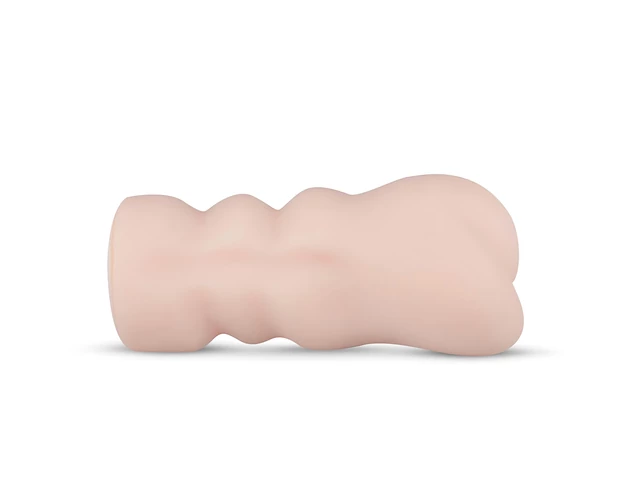 FWB - Nicole Adams élethű műpunci maszturbátor