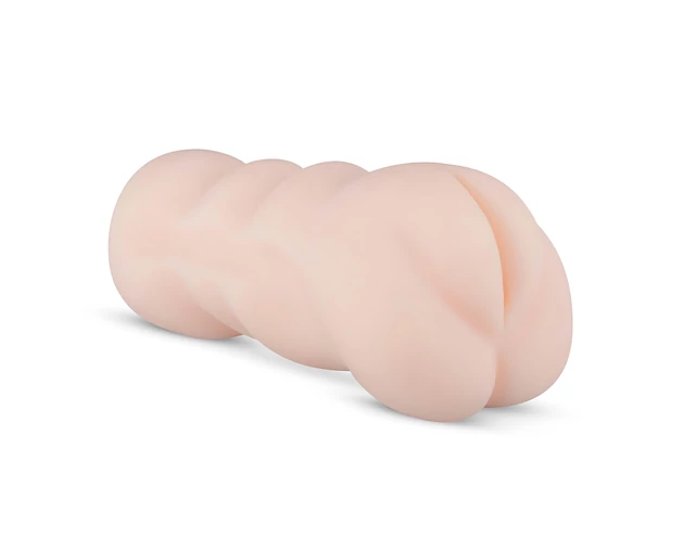 FWB - Nicole Adams élethű műpunci maszturbátor