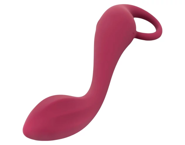 LoveBoxxx Moments - Shimmer Beauty - testápoló szett nőknek