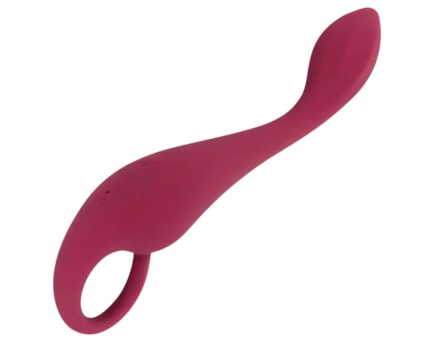 LoveBoxxx Moments - Shimmer Beauty - testápoló szett nőknek