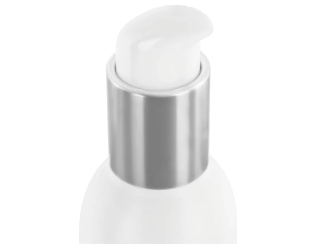 EasyGlide Sensitive - anál vízbázisú síkosító (150ml)