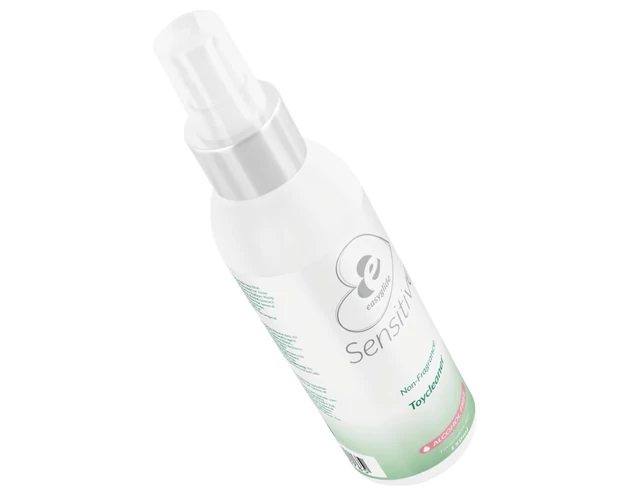 EasyGlide Sensitive - fertőtlenítő spray (150 ml)