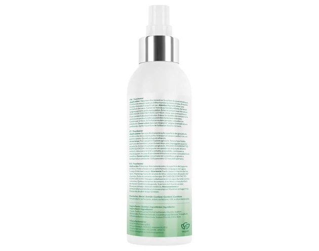 EasyGlide Sensitive - fertőtlenítő spray (150 ml)