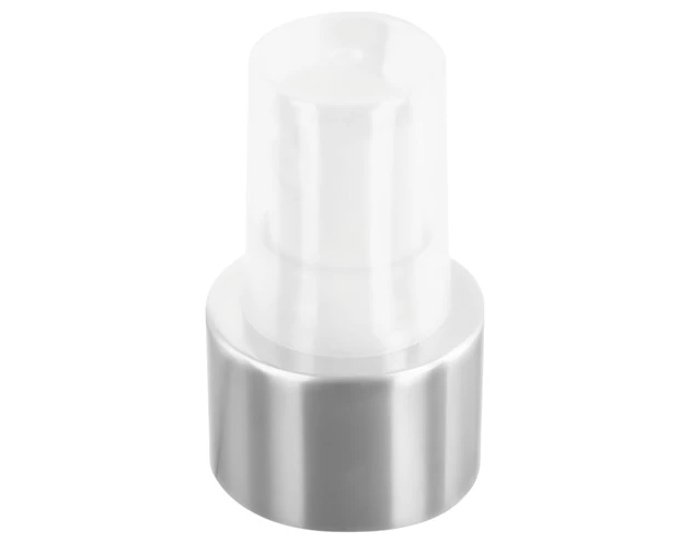 EasyGlide Sensitive - fertőtlenítő és tisztító spray (150ml)