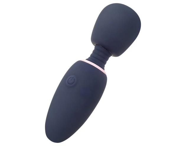 Naughty & Nice - adventi kalendárium (24 részes)